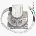 KAA24354AAX32 NGSOK Car Door Motor for Xizi OTIS Elevators